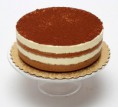 /album/foto%c4%9fraflar%3a-anasayfa1/a7-inch-tiramisu-cake-on-stand-jpg1/